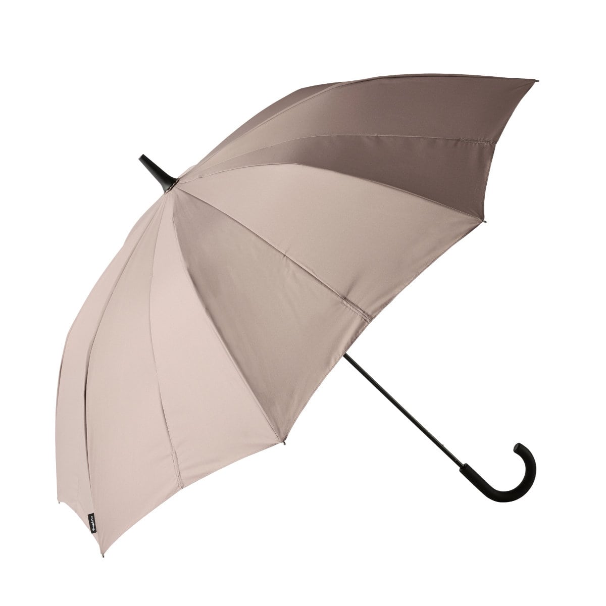 トープブラウン