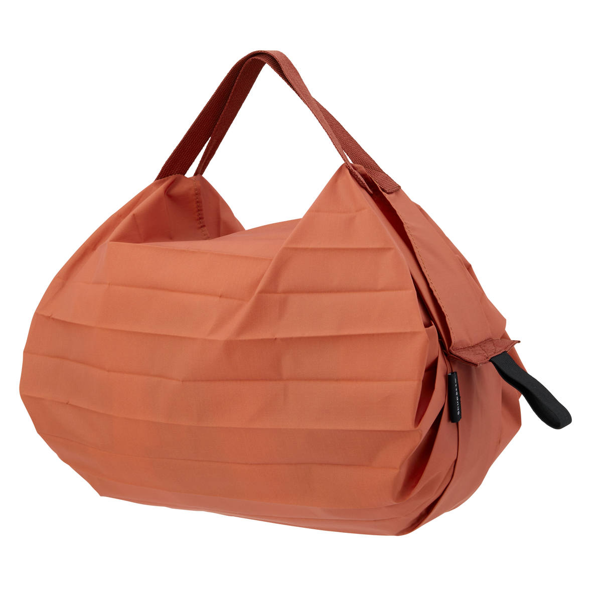 ブリックブラウン