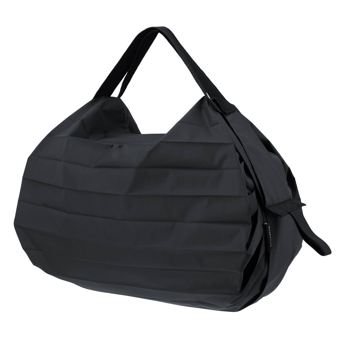 ジェットブラック