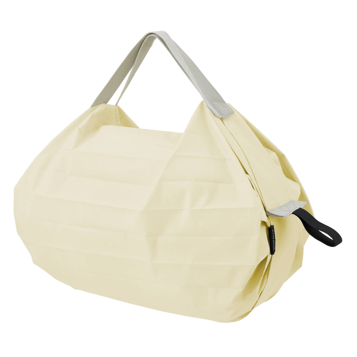 カシューナッツ