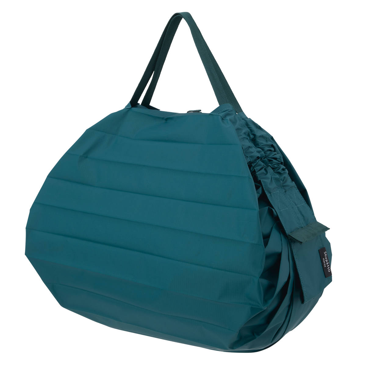 エバーグリーン