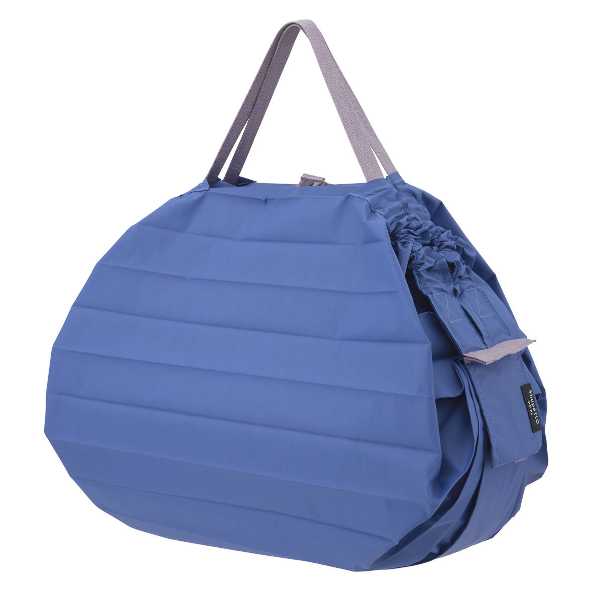 フォギーレイク