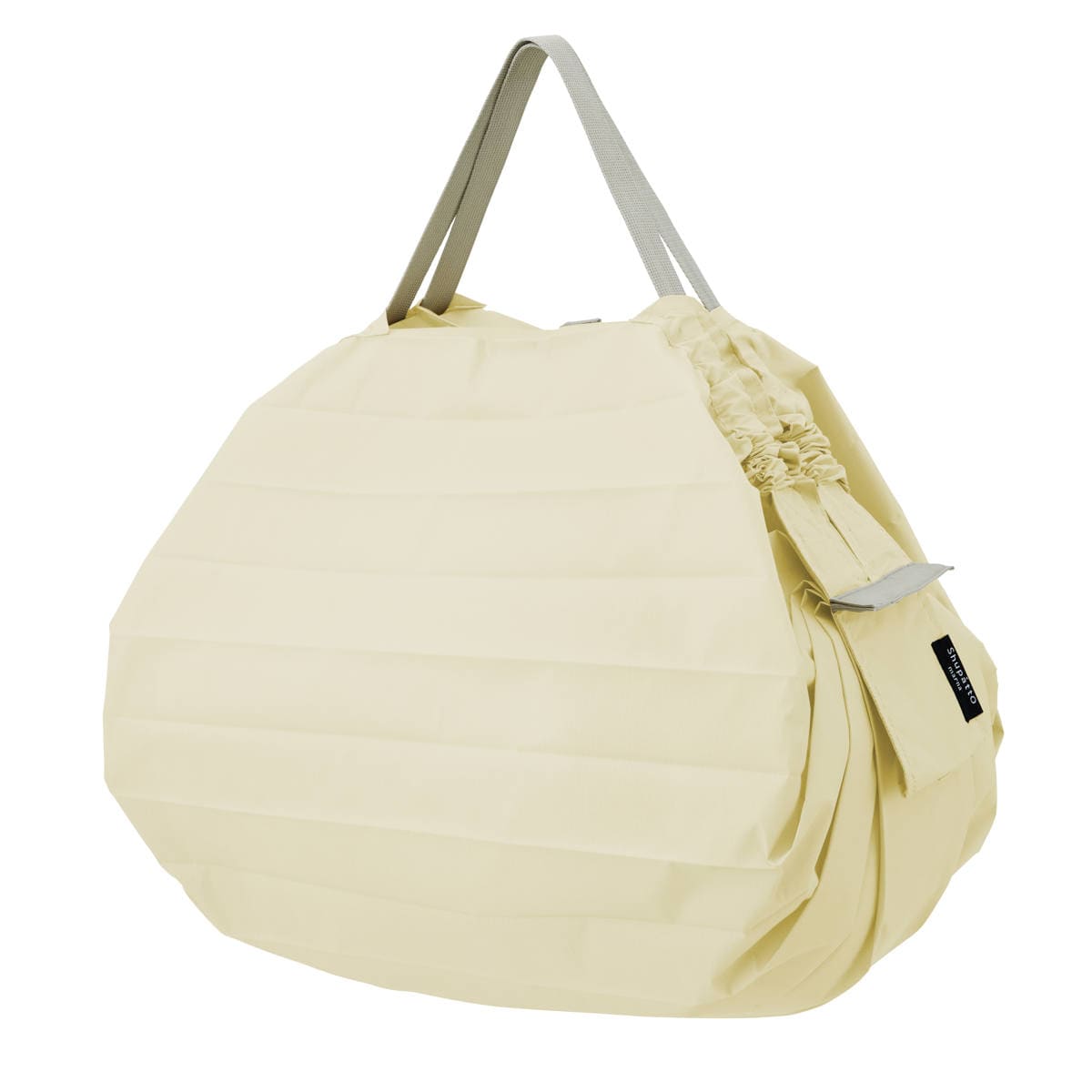 カシューナッツ