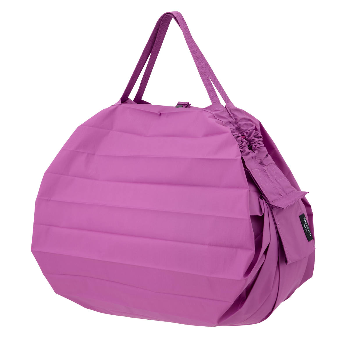 ピオニーペタル