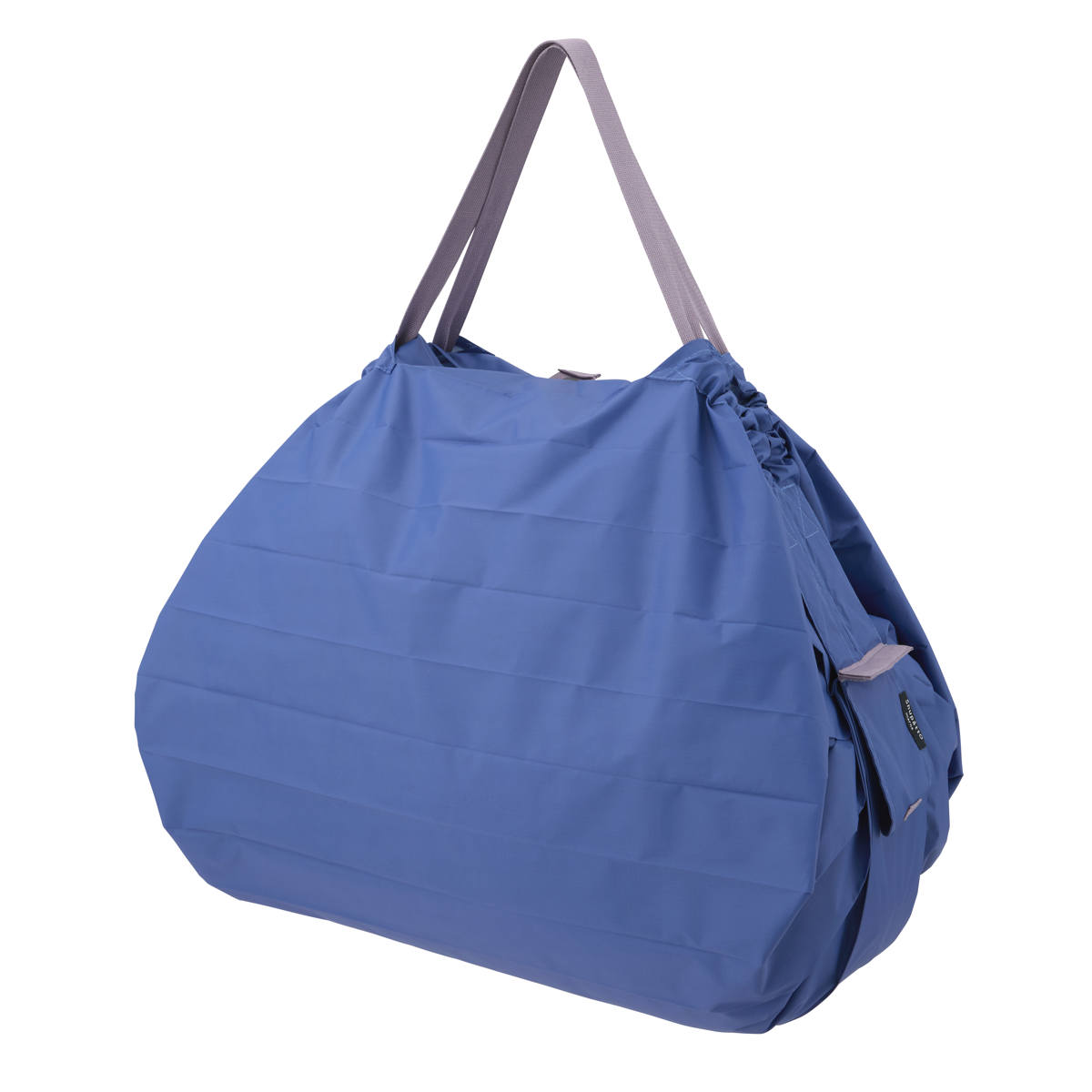 フォギーレイク