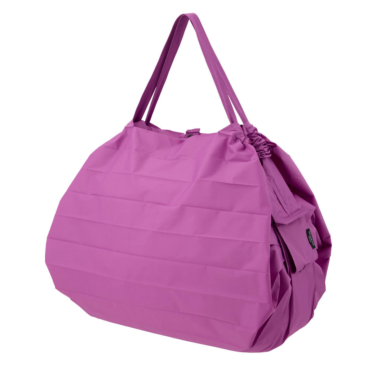 ピオニーペタル