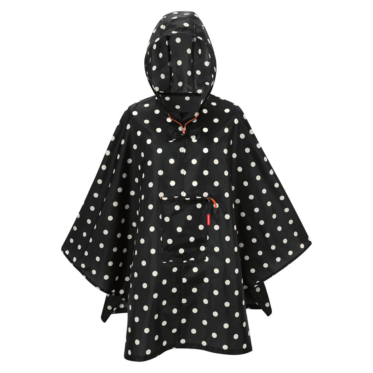 ミックスドット