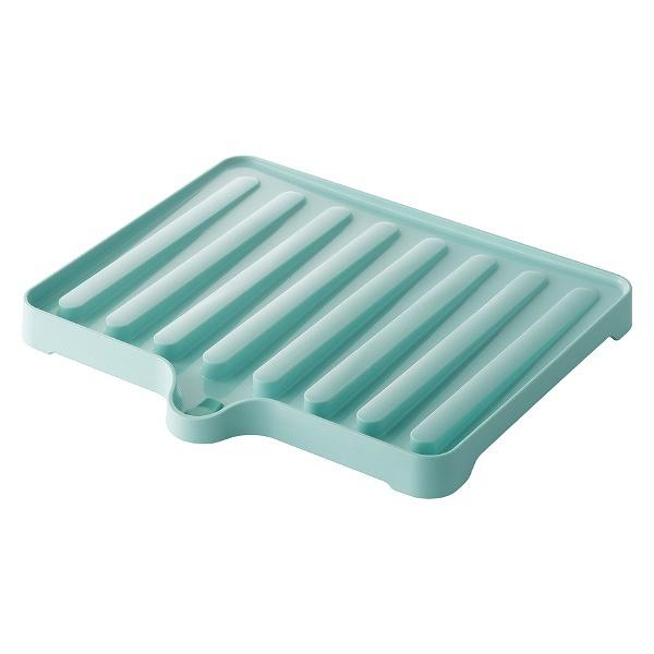 ブルーグリーン