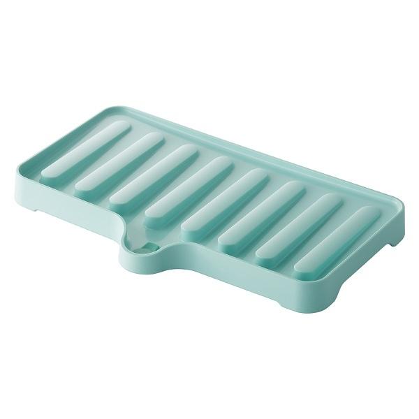 ブルーグリーン