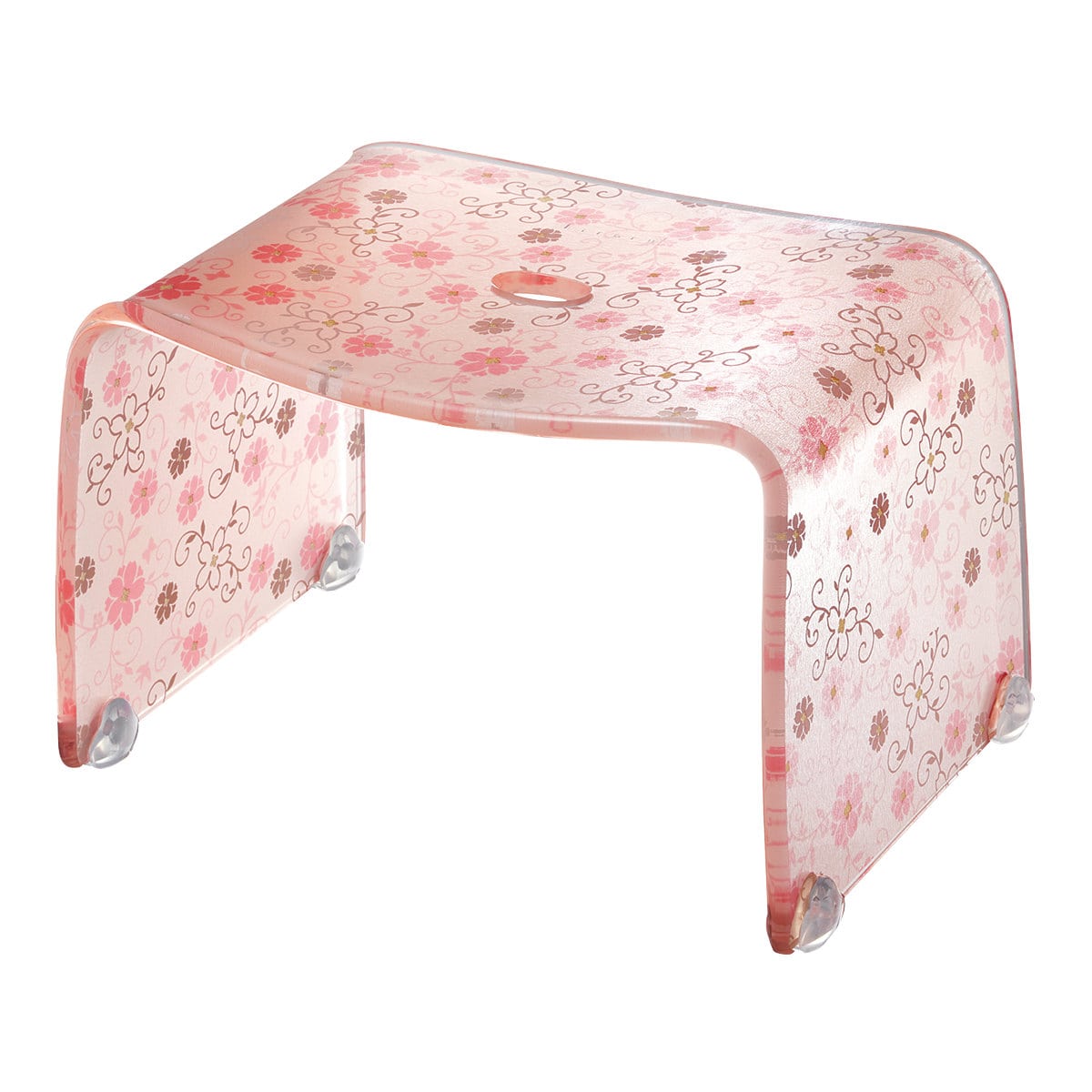 コーラルピンク