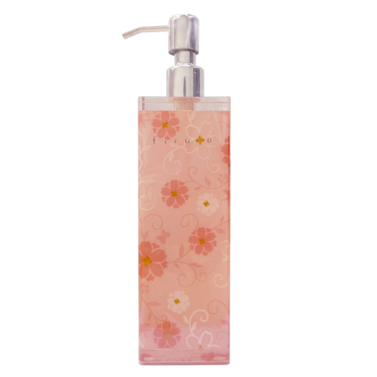 コーラルピンク