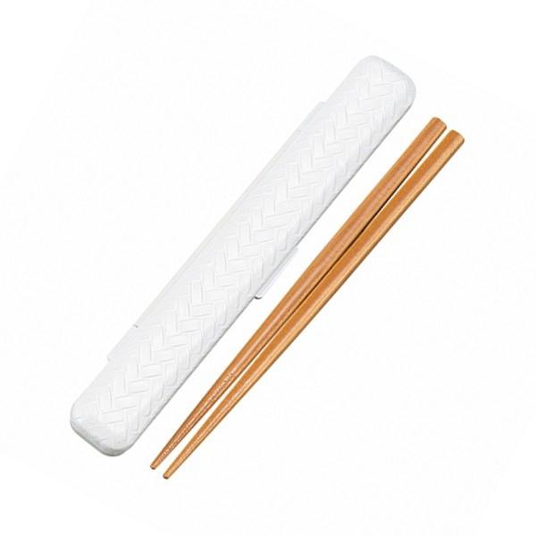 マットホワイト