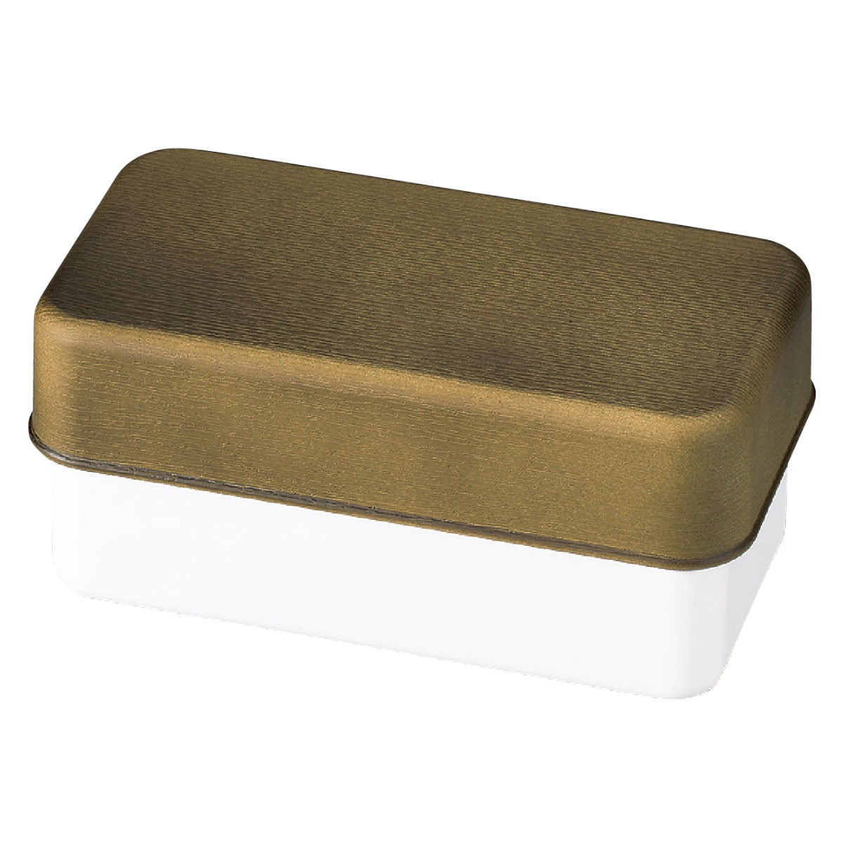 リーフグリーン