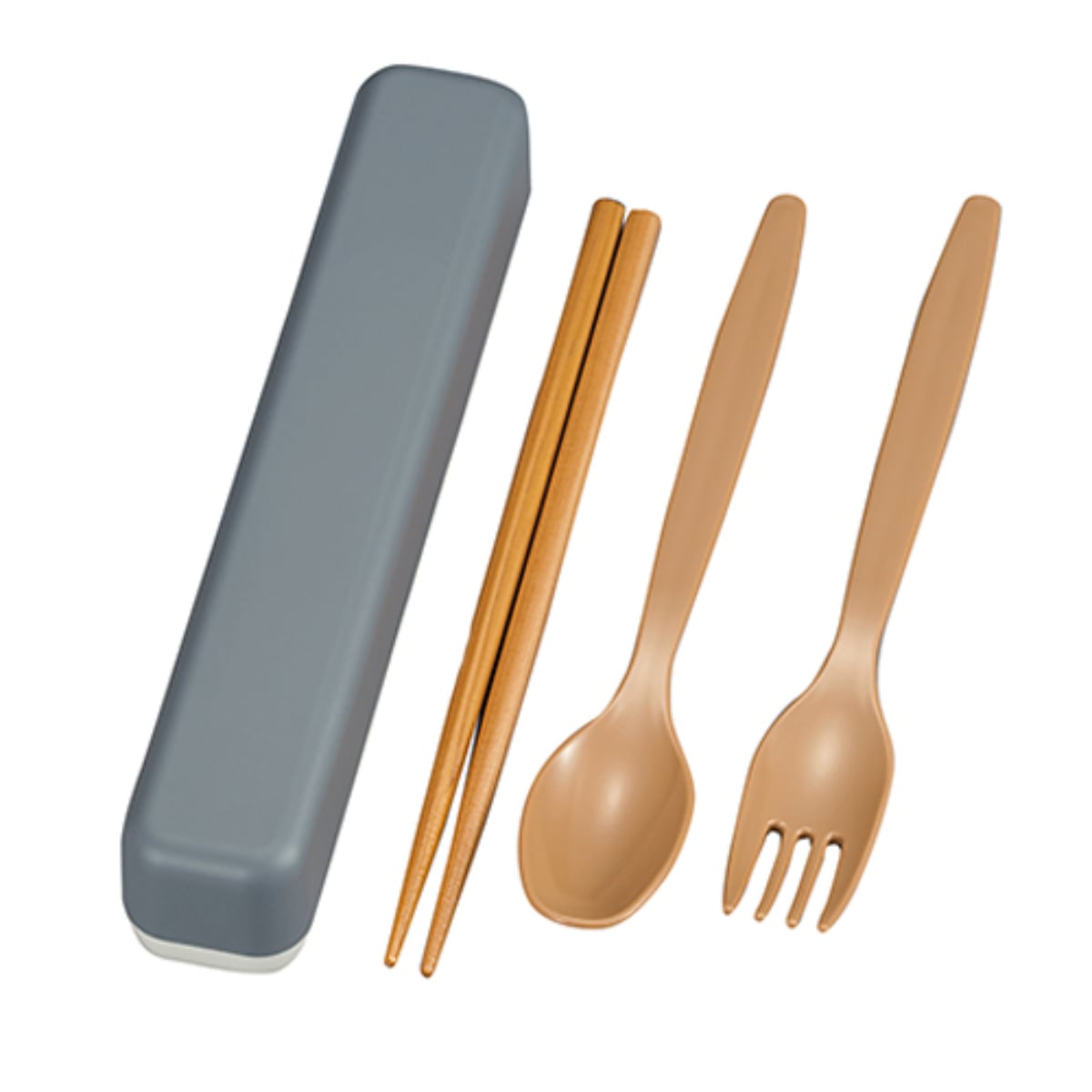 アッシュグレー