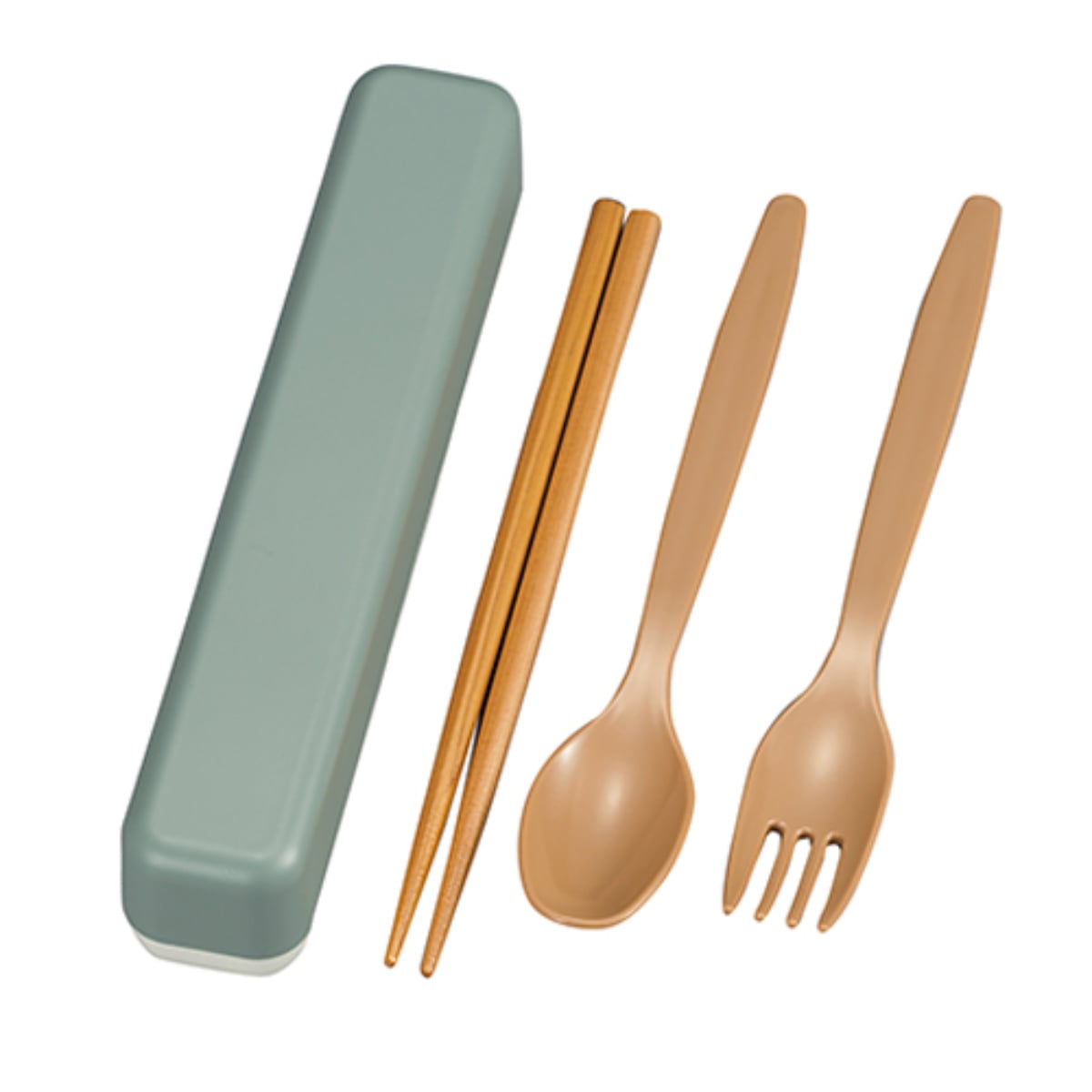 カーキグリーン