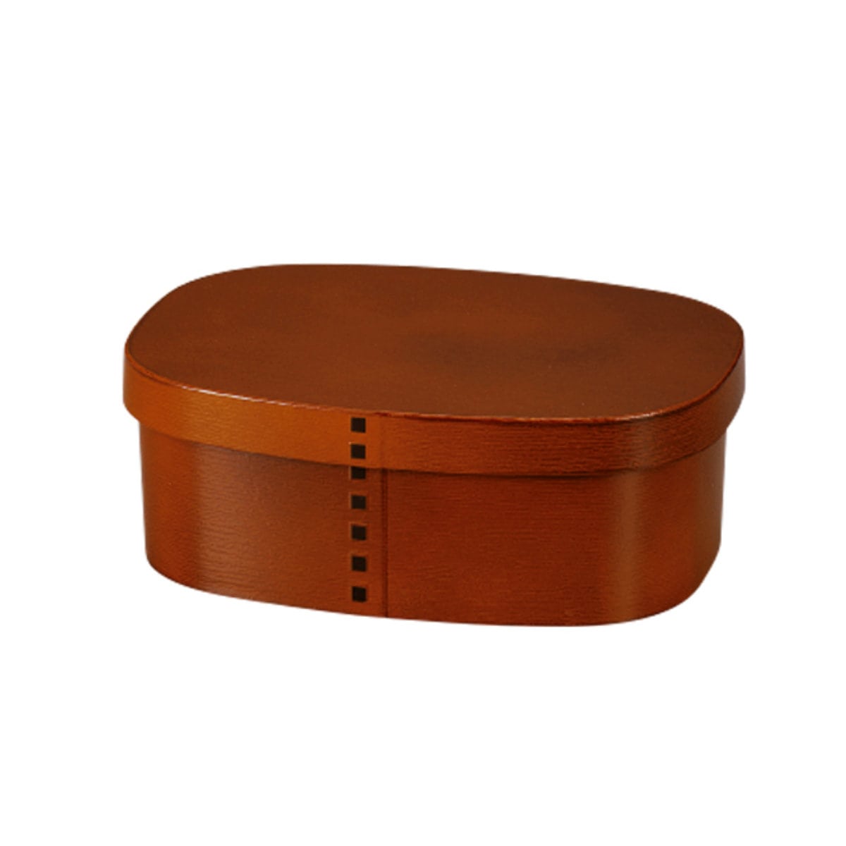 ライトブラウン