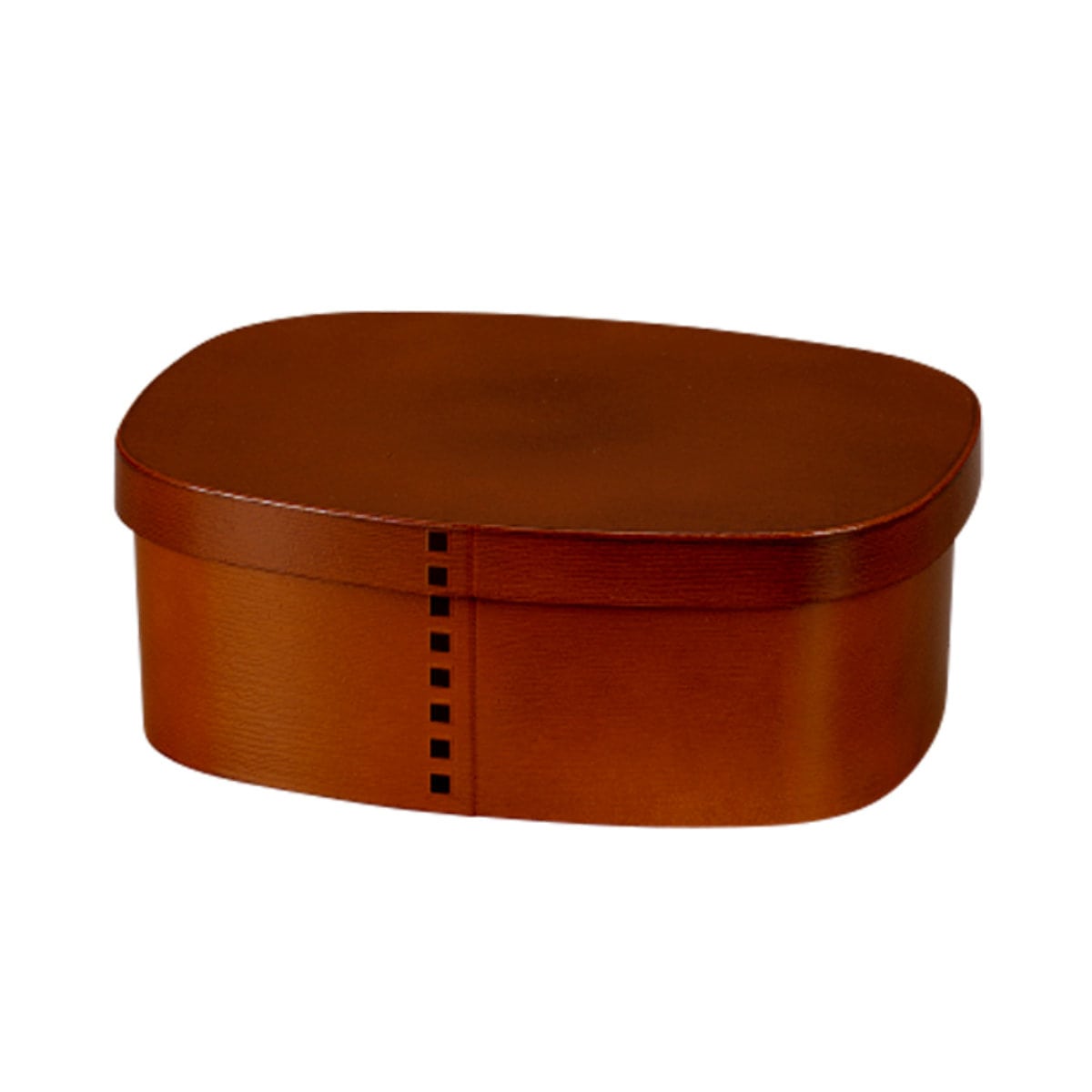 ライトブラウン