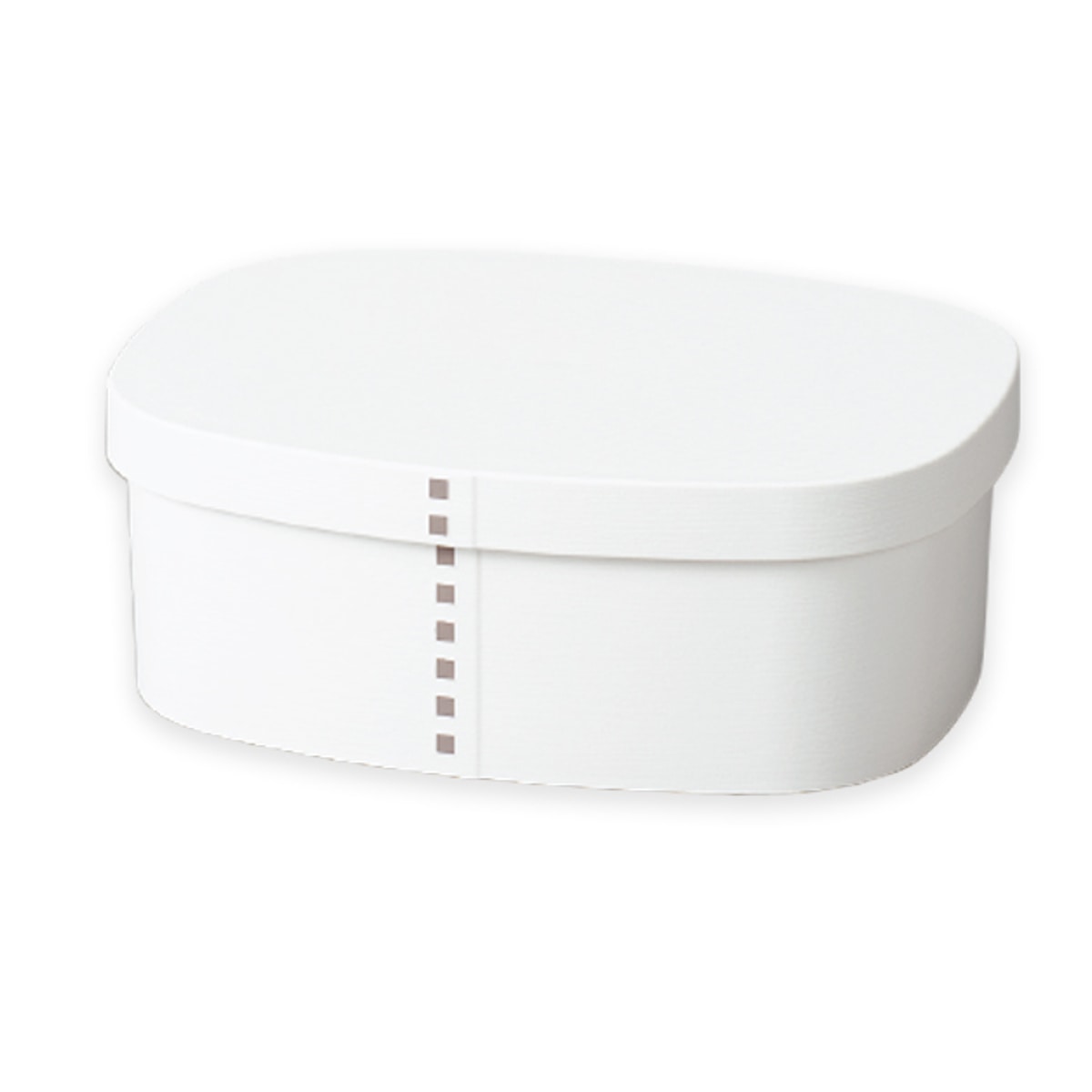 マットホワイト