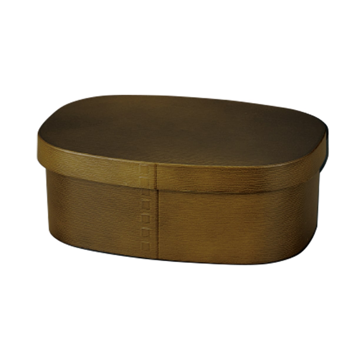 リーフグリーン