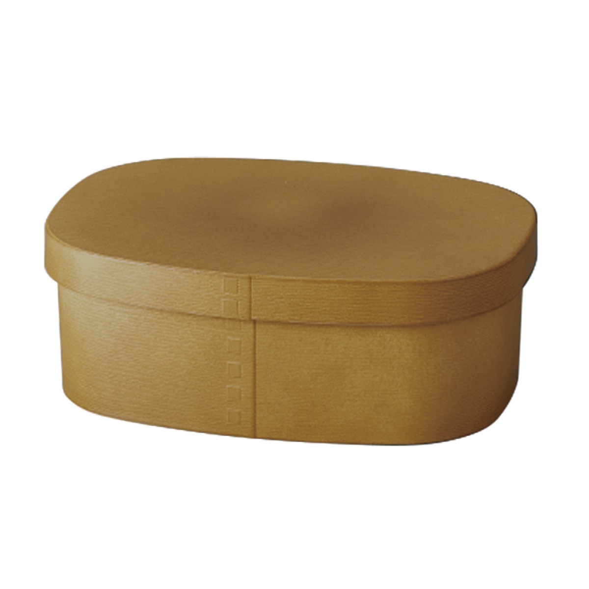 サンドベージュ