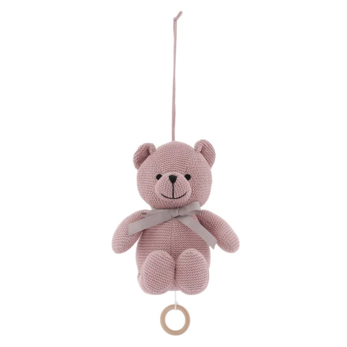 ミスティローズ