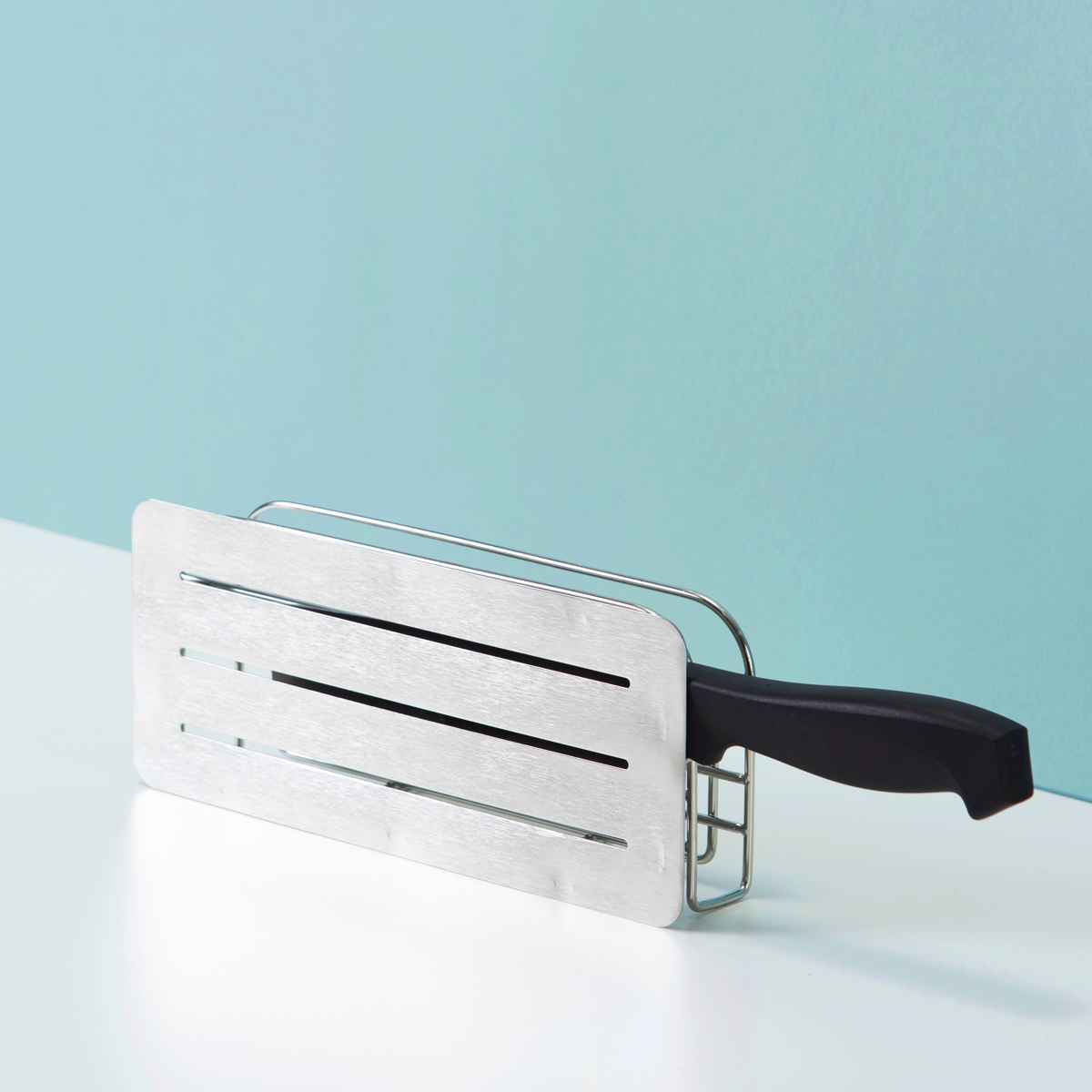 ビーワーススタイル UtaU 包丁&まな板スタンド ( 水切りラック シンク上 ステンレス まな板ラック まな板スタンド 包丁スタンド 包丁立て まな板立て まな板置き ナイフスタンド ウタウ )