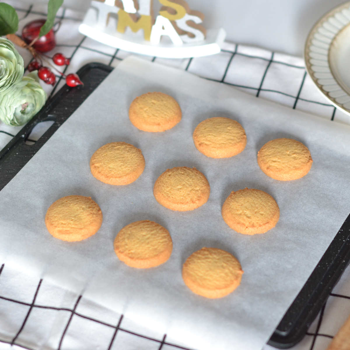 解凍プレート クールダウンプレート アルミ製 日本製 ( 粗熱 粗熱取り 解凍皿 解凍 プレート アルミプレート 自然解凍 常温 時短 便利グッズ 時短調理 製菓用品 下ごしらえ スレート調 粗熱とり 解凍ボード 離乳食 お弁当 )