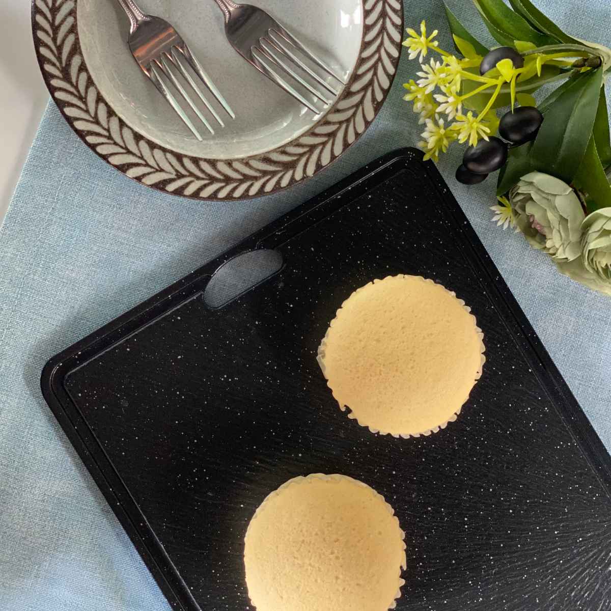 解凍プレート クールダウンプレート アルミ製 日本製 ( 粗熱 粗熱取り 解凍皿 解凍 プレート アルミプレート 自然解凍 常温 時短 便利グッズ 時短調理 製菓用品 下ごしらえ スレート調 粗熱とり 解凍ボード 離乳食 お弁当 )