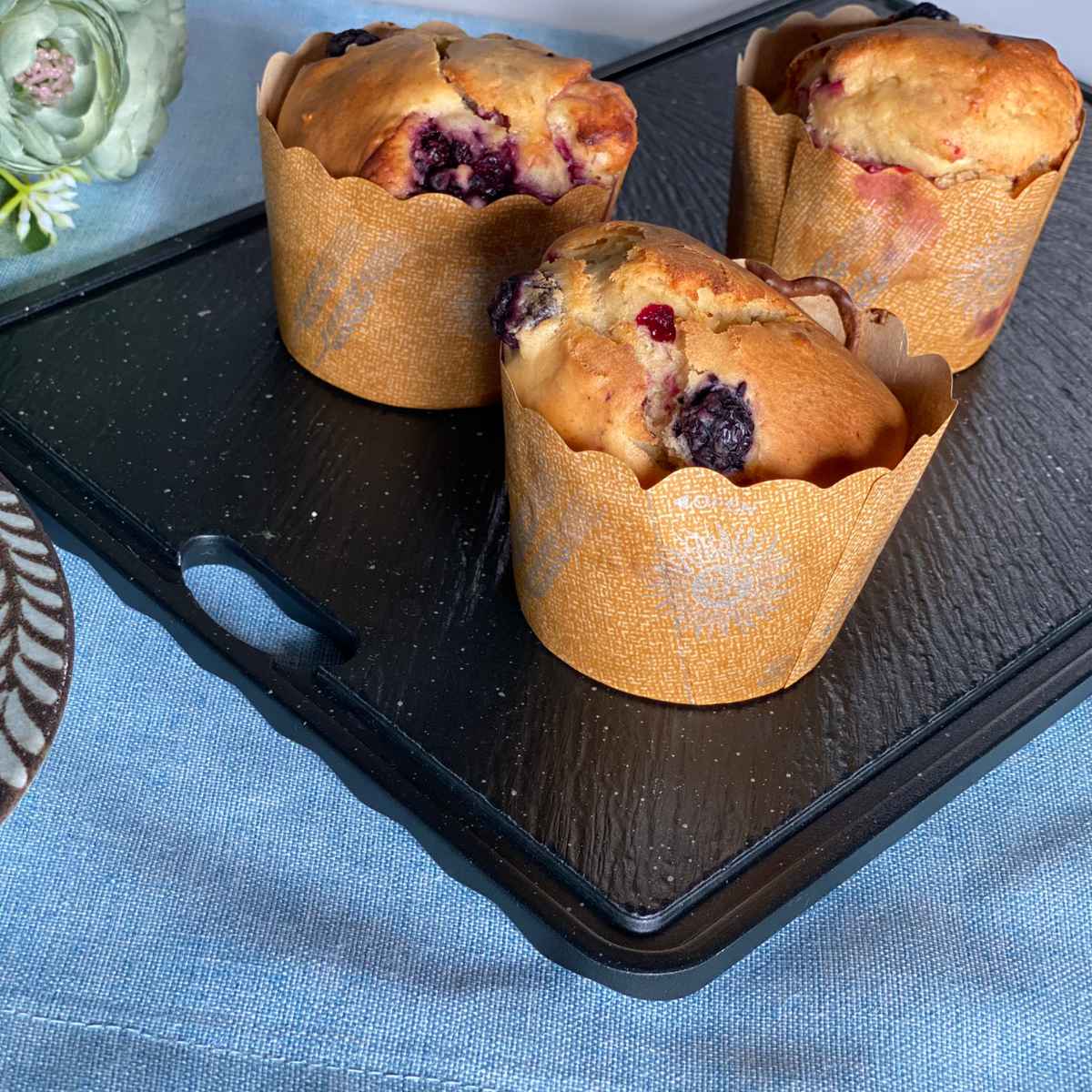 解凍プレート クールダウンプレート アルミ製 日本製 ( 粗熱 粗熱取り 解凍皿 解凍 プレート アルミプレート 自然解凍 常温 時短 便利グッズ 時短調理 製菓用品 下ごしらえ スレート調 粗熱とり 解凍ボード 離乳食 お弁当 )