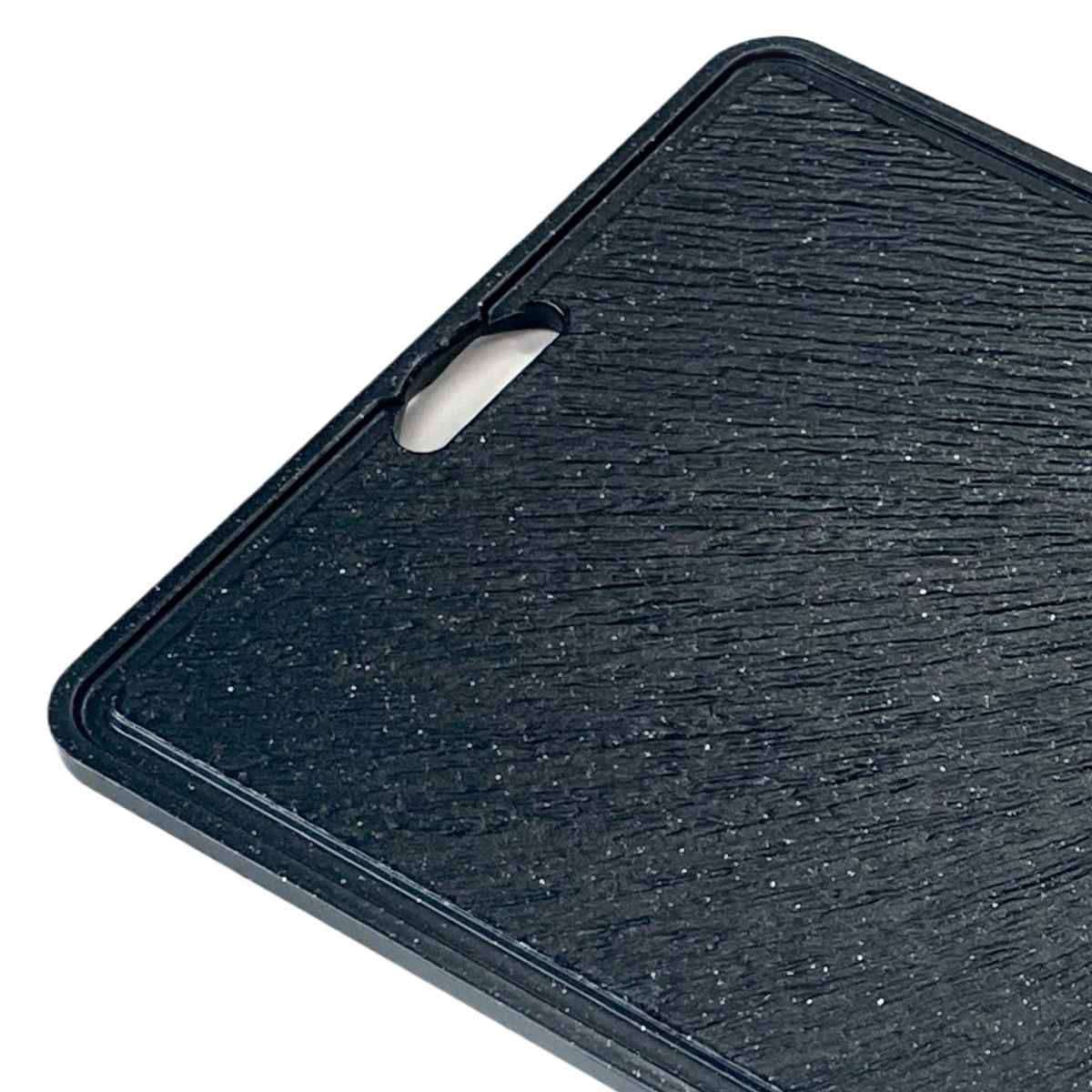 解凍プレート クールダウンプレート アルミ製 日本製 ( 粗熱 粗熱取り 解凍皿 解凍 プレート アルミプレート 自然解凍 常温 時短 便利グッズ 時短調理 製菓用品 下ごしらえ スレート調 粗熱とり 解凍ボード 離乳食 お弁当 )