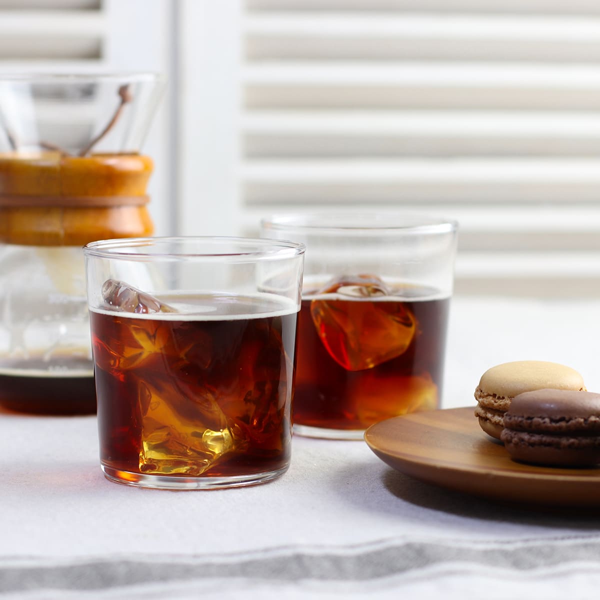 ボルミオリ・ロッコ グラス 360ml BODEGA ボデガ 強化ガラス ( 食洗機対応 電子レンジ対応 カップ コップ デザートカップ ドリンク アイス ヨーグルト サラダ お酒 シンプル おしゃれ )