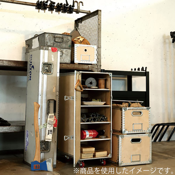 収納ボックス ダルトン DULTON WOODEN BOX ウッデン ボックス 木製 S ( 収納ケース 収納BOX ボックス ケース 箱 ハコ 蓋付き フタ 蓋 収納 クローゼット収納 オブジェ 整理 整頓 整理整頓 本 DVD CD )