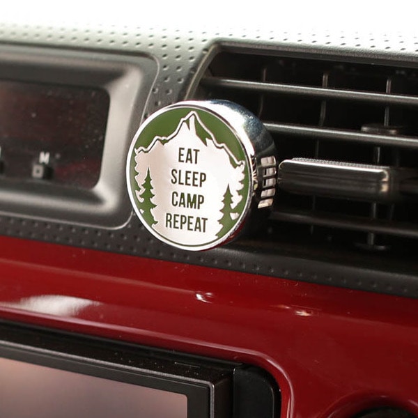 車 芳香剤 カーフレグランス ウッディスパイス WOODY SPICE ダルトン DULTON ( カーディフーザー 車用品 カー用品 エアコン吹き出し口 エアコン用 自動車 カーフレッシュナー おしゃれ エアコン ディフーザー 送風口 クリップ式 )