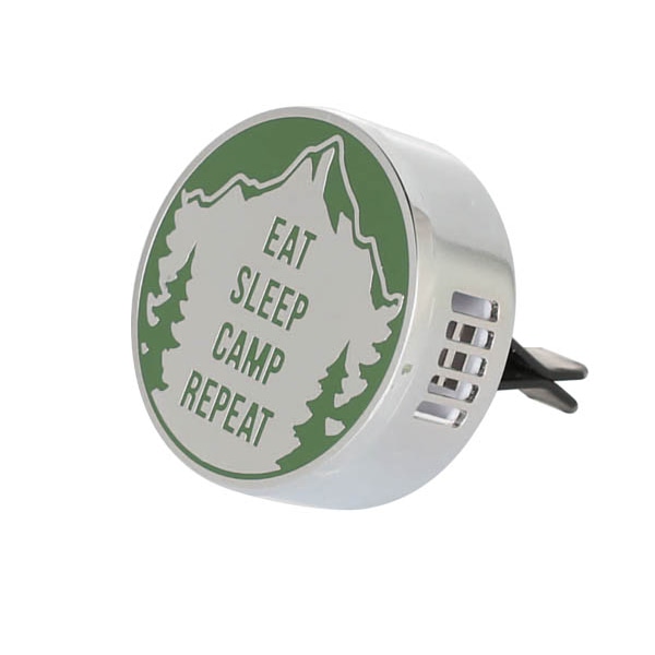 車 芳香剤 カーフレグランス ウッディスパイス WOODY SPICE ダルトン DULTON ( カーディフーザー 車用品 カー用品 エアコン吹き出し口 エアコン用 自動車 カーフレッシュナー おしゃれ エアコン ディフーザー 送風口 クリップ式 )