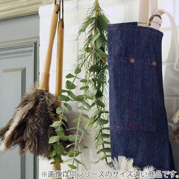 はたき フェザー ダスター ほこり取り ダルトン DULTON 掃除 埃 植物 ( そうじ ハタキ モップ ハンディ ほこりとり 静電気 観葉植物 ダチョウ 羽 おしゃれ ホコリ オーストリッチ オーストリッチフェザー 竹 バンブー 天然素材 ) 【グレー】 グレー