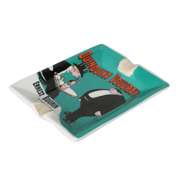 灰皿 卓上 ダルトン DULTON タイプK 室内 レトロ コイントレイ アクセサリー 入れ 煙草 はいざら ( 卓上灰皿 アッシュトレイ おしゃれ タバコ たばこ 吸い殻 吸い殻入れ アクセサリーケース キー 鍵 玄関 小物入れ 雑貨 )