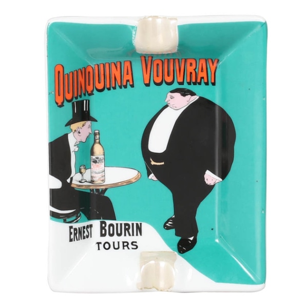 灰皿 卓上 ダルトン DULTON タイプK 室内 レトロ コイントレイ アクセサリー 入れ 煙草 はいざら ( 卓上灰皿 アッシュトレイ おしゃれ タバコ たばこ 吸い殻 吸い殻入れ アクセサリーケース キー 鍵 玄関 小物入れ 雑貨 )