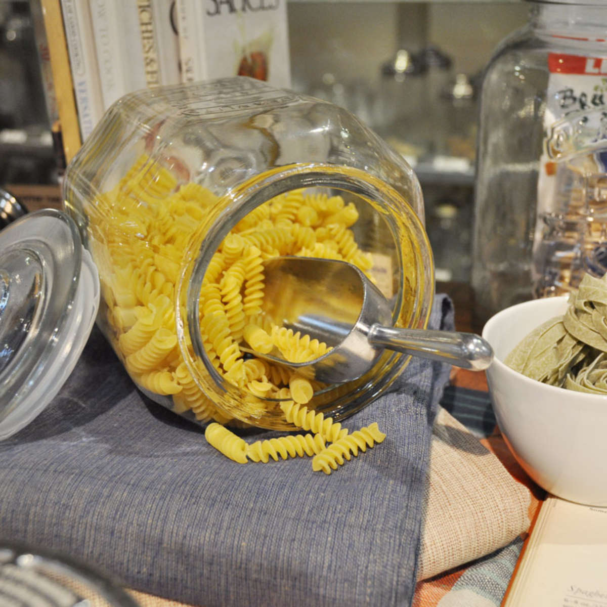 ダルトン スコップ アルミ L ( ガーデニング用品 ハンド スクープ 園芸用品 シャベル 移植ゴテ シンプル おしゃれ ガーデンツール 庭 植物 入れ替え 土 掘る いじり フードスクープ フードスコップ 猫 犬 )