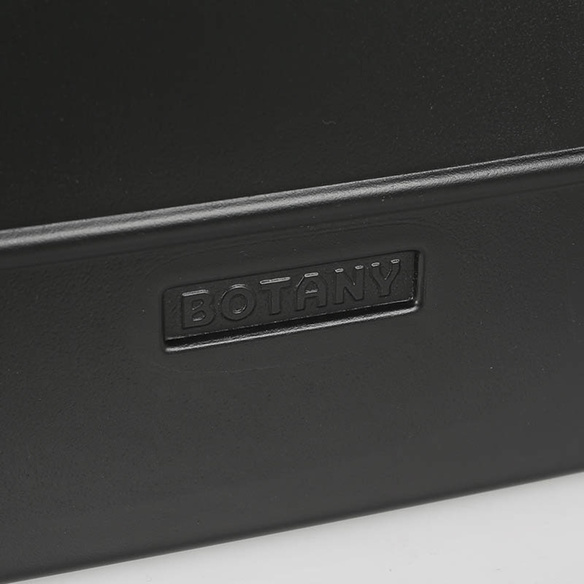 ダルトン ジョーロ ウォータリングカン 5L ( ガーデンジョウロ じょうろ ジョウロ 如雨露 ピッチャー 水差し ガーデン ガーデニング 園芸 庭 収納 コンパクト ベランダ 水やり 花壇 )