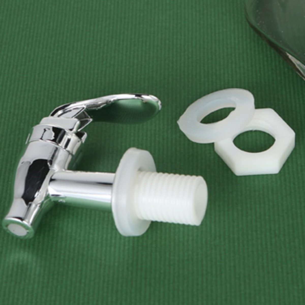 ダルトン ドリンクサーバー ビバレッジサーバー 7L ( DULTON エリンL ガラス 蛇口付き 水差し ピッチャー おしゃれ サングリア )