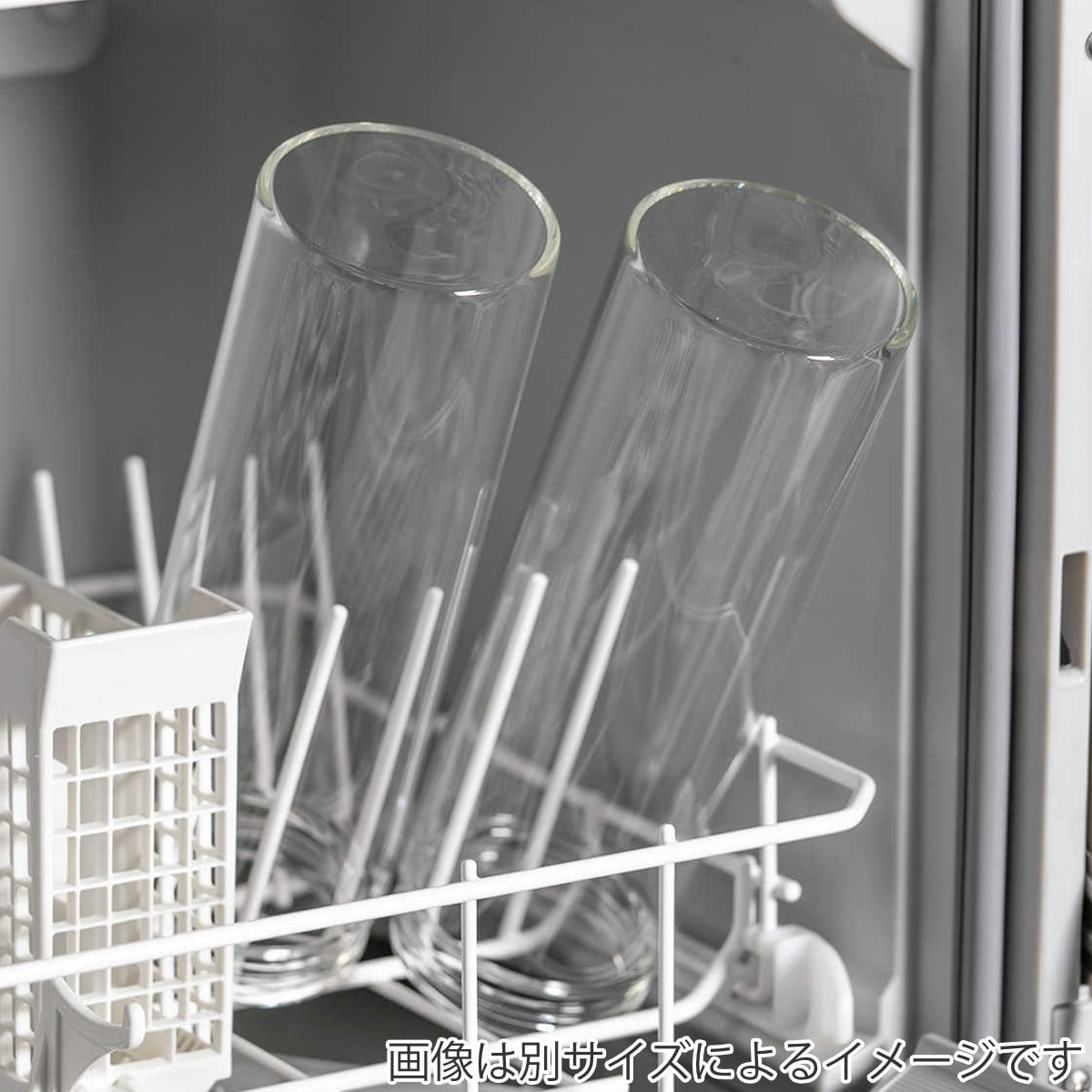 ダルトン オイル&ヴィネガーボトル 200ml R615-738XS ( DULTON 調味料ボトル 詰め替えボトル 詰替えボトル オイル差し ガラス製 小さい 小さめ 200ミリリットル 食洗機対応 ビネガーボトル ヴィネガーボトル )