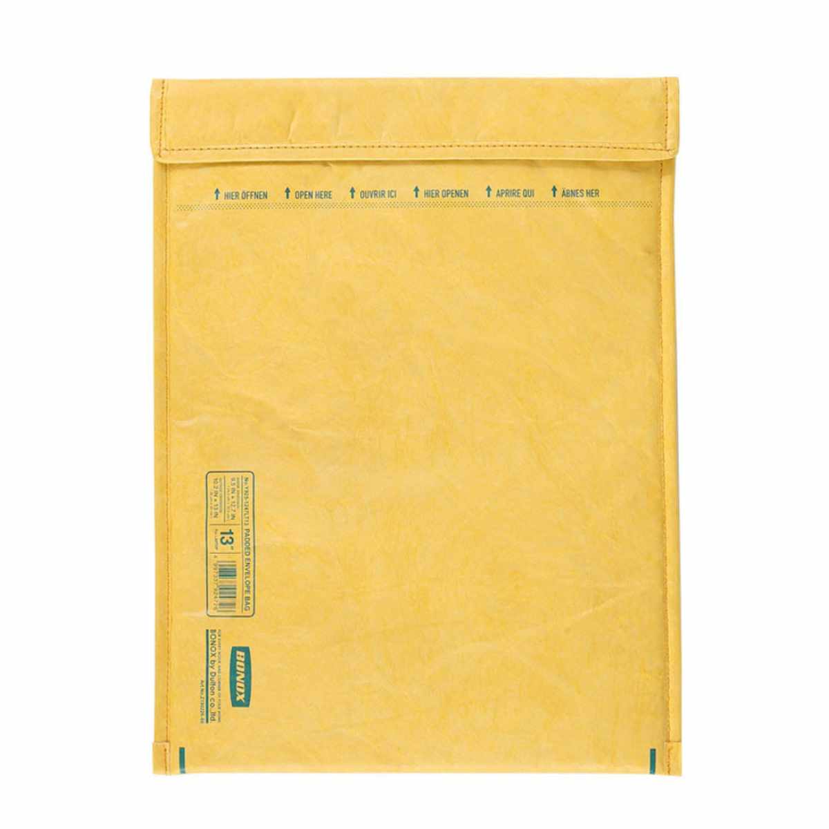 PCケース PADDED ENVELOPE BAG FOR 13インチ LAPTOP タブレットケース ( DULTON パソコンケース 縦型 パソコンバッグ PCバッグ コンパクト タブレット パソコン CD 書類 傷防止 保護 衝撃吸収 持ち運び ) 【グレー】 グレー