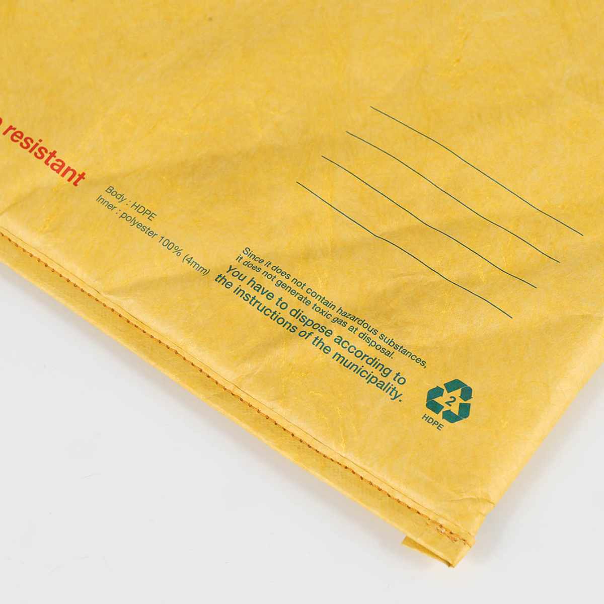 PCケース PADDED ENVELOPE BAG FOR 13インチ LAPTOP タブレットケース ( DULTON パソコンケース 縦型 パソコンバッグ PCバッグ コンパクト タブレット パソコン CD 書類 傷防止 保護 衝撃吸収 持ち運び ) 【グレー】 グレー