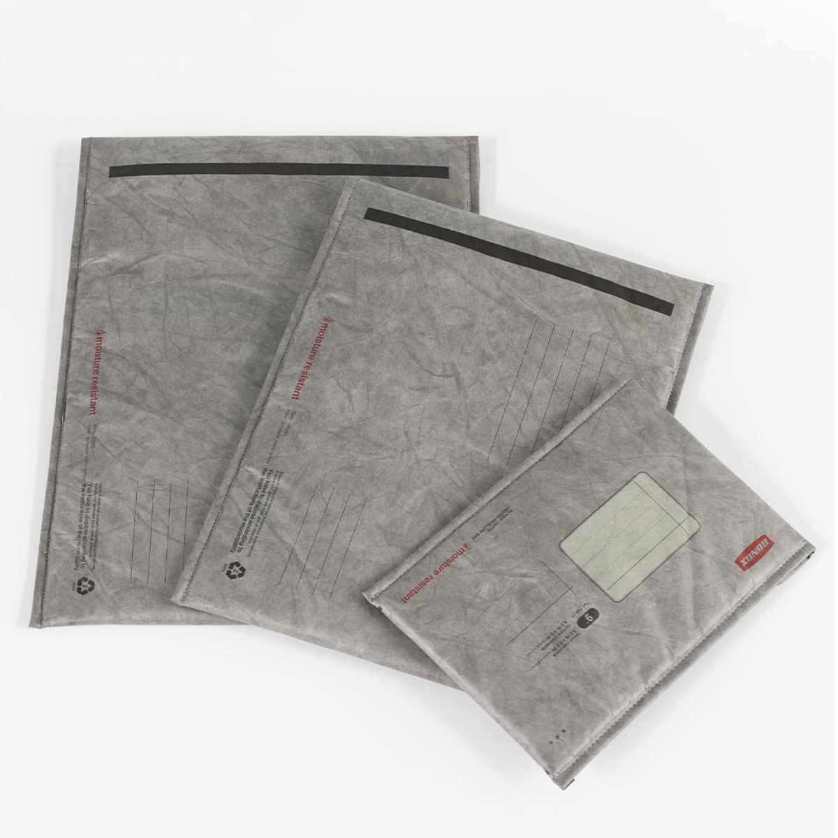 PCケース PADDED ENVELOPE BAG FOR 13インチ LAPTOP タブレットケース ( DULTON パソコンケース 縦型 パソコンバッグ PCバッグ コンパクト タブレット パソコン CD 書類 傷防止 保護 衝撃吸収 持ち運び ) 【グレー】 グレー