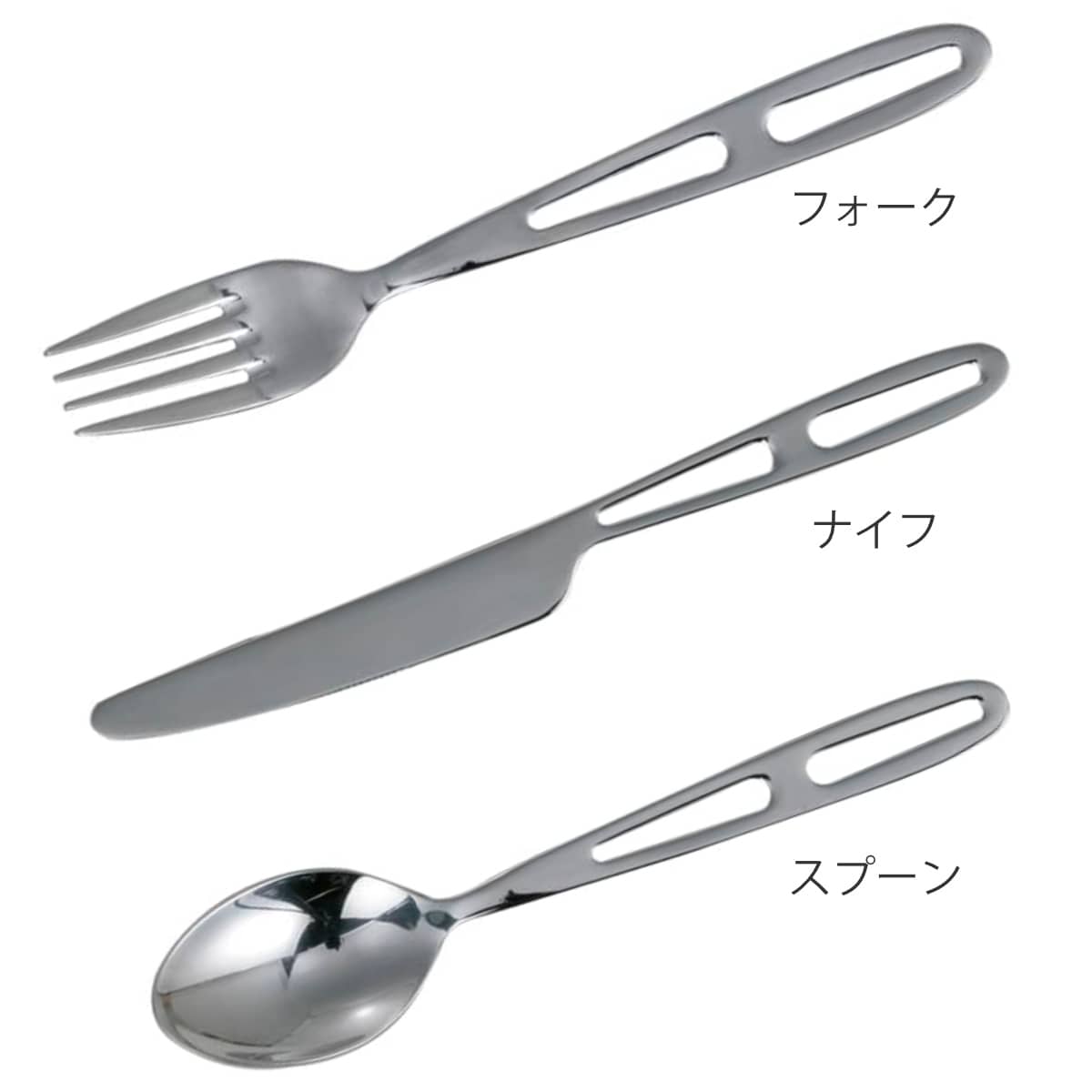 ダルトン フォーク FLAT DINNER FORK SPOON ( DULTON 食洗機対応 ステンレス ディナーフォーク ディナースプーン ディナー カトラリー おしゃれ シンプル ディナーナイフ メイン料理 メインディッシュ ) 【フォーク】 フォーク