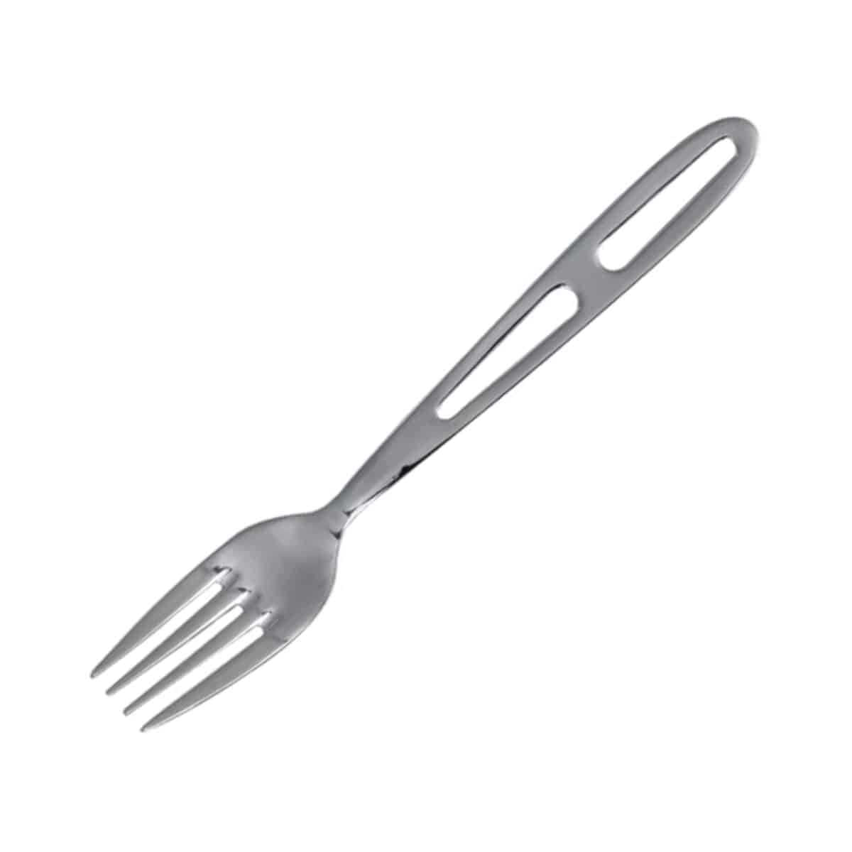 ダルトン フォーク FLAT DINNER FORK SPOON ( DULTON 食洗機対応 ステンレス ディナーフォーク ディナースプーン ディナー カトラリー おしゃれ シンプル ディナーナイフ メイン料理 メインディッシュ ) 【フォーク】 フォーク