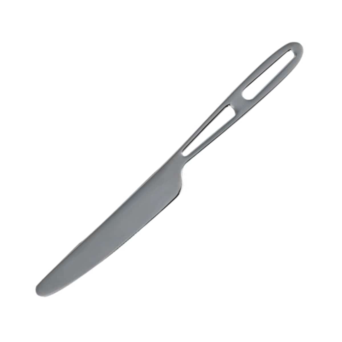 ダルトン フォーク FLAT DINNER FORK SPOON ( DULTON 食洗機対応 ステンレス ディナーフォーク ディナースプーン ディナー カトラリー おしゃれ シンプル ディナーナイフ メイン料理 メインディッシュ ) 【フォーク】 フォーク