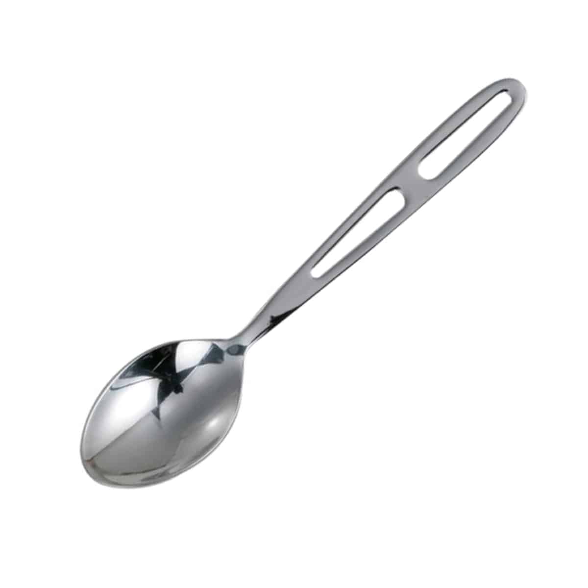 ダルトン フォーク FLAT DINNER FORK SPOON ( DULTON 食洗機対応 ステンレス ディナーフォーク ディナースプーン ディナー カトラリー おしゃれ シンプル ディナーナイフ メイン料理 メインディッシュ ) 【フォーク】 フォーク