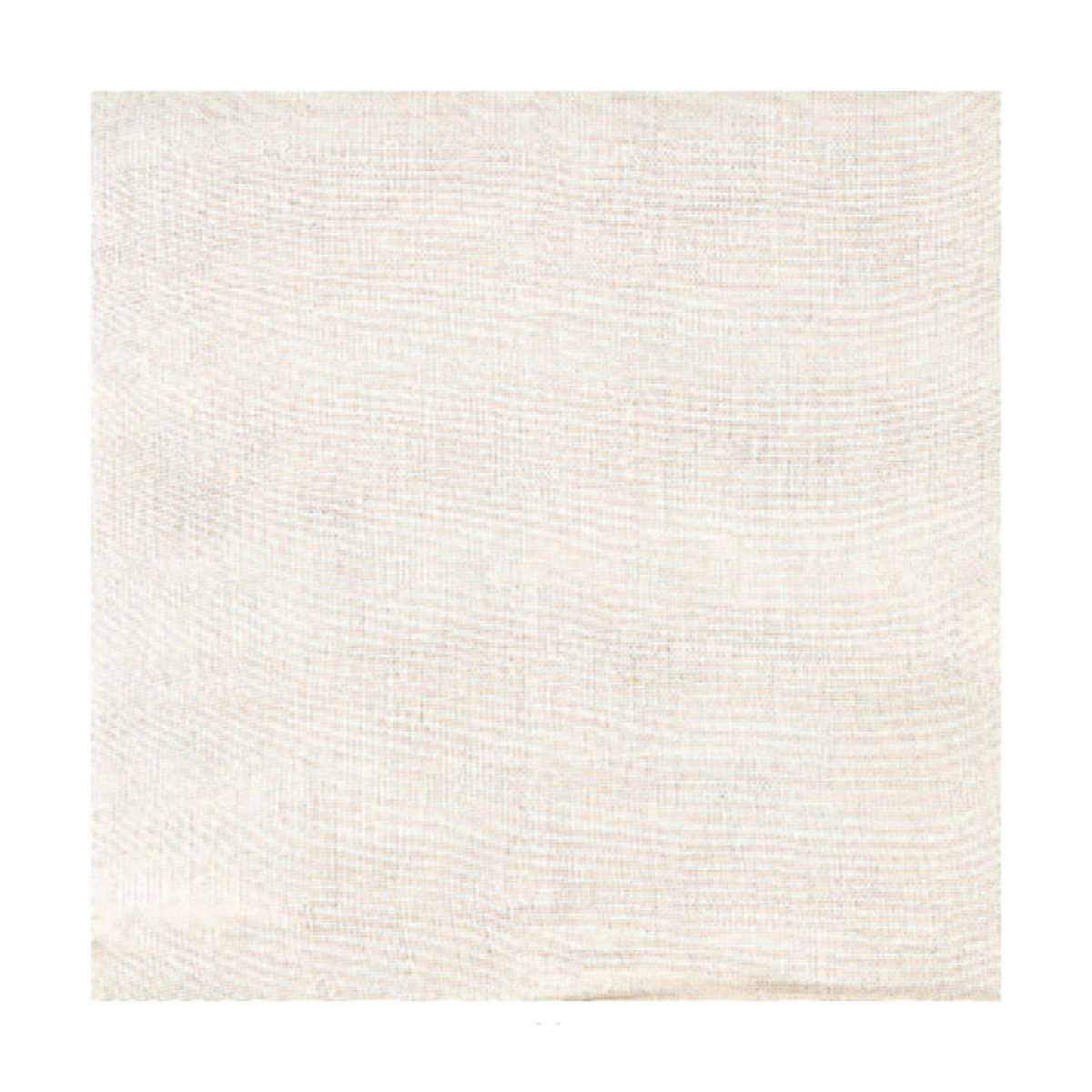 マルチクロス ダルトン DULTON ソリッドカラー A ( 150×225cm マルチカバー テーブルクロス フリーカバー ソファーカバー 大判 長方形 無地 多目的 マルチ クロス キャンプ ピクニック 布 コットン 綿 ) 【N】 N