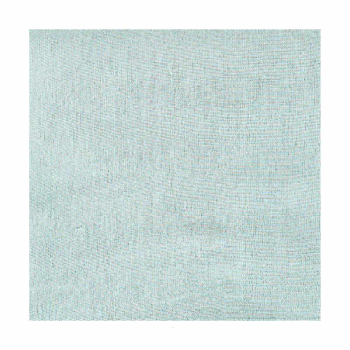 マルチクロス ダルトン DULTON ソリッドカラー A ( 150×225cm マルチカバー テーブルクロス フリーカバー ソファーカバー 大判 長方形 無地 多目的 マルチ クロス キャンプ ピクニック 布 コットン 綿 ) 【N】 N